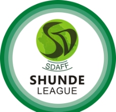 远瞩图片,美术 中国画 动物画 国画鹰 雄鹰 松树