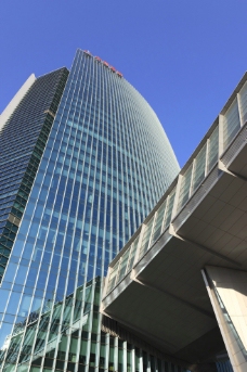 北京新东方图片免费下载,北京新东方设计素材大全,,.