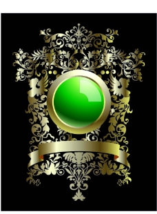 绿宝石图片免费下载,绿宝石设计素材大全,绿宝石模板