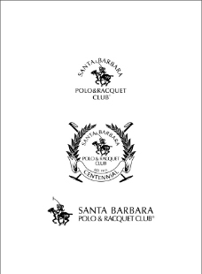 圣大保罗logo图片