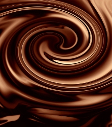 商品巧克力设计图片