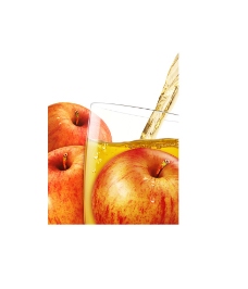 水果 苹果 苹果汁 高清分层图片