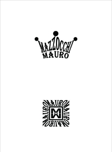 l玛璐皇冠标志图片