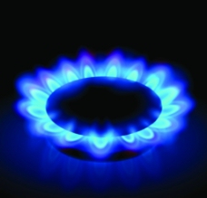 石油液化气图片