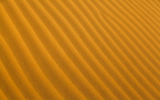 库布齐沙漠图片