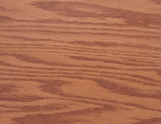 木材木纹板材树纹材质图片