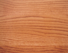 木材木纹板材树纹材质图片