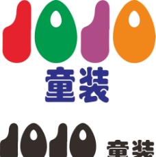 Jojo图片免费下载 Jojo设计素材大全 Jojo模板下载 Jojo图库 图行天下素材网