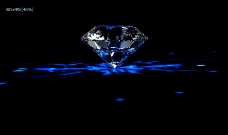 超美钻石