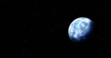 地球背景图图片