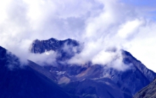 西藏自治区波密图片