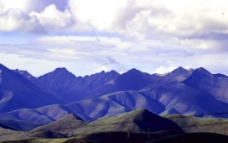 西藏自治区巴塘理塘图片