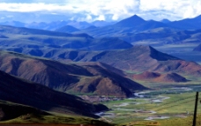 西藏自治区巴塘图片