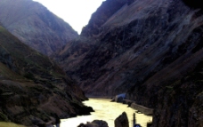 西藏自治区怒江图片