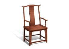 3D椅子模型图片