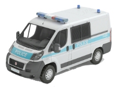 3D车模救护车3d模型