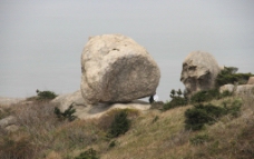 岩石图片