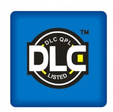 DLC认证图片
