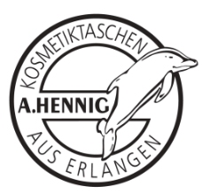 海豚 logo图片