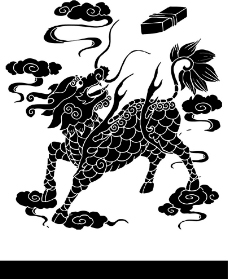 吉祥图纹中国古典花纹传统吉祥图片