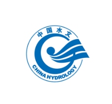 中国水文标志 logo图片
