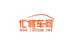 修车logo
