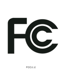 FCC认证图片
