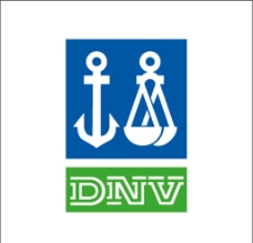挪威船级社认证标志图片