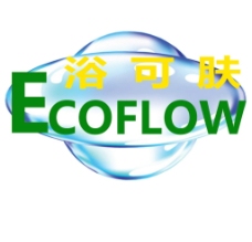 ECOFLOW标志图片