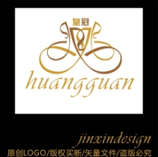 logo 标识图片