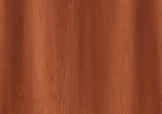 木材木纹背景图片