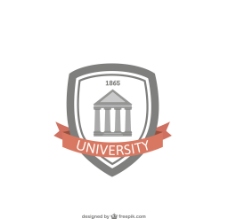 大学logo图片