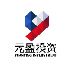 投资金融金融投资logo